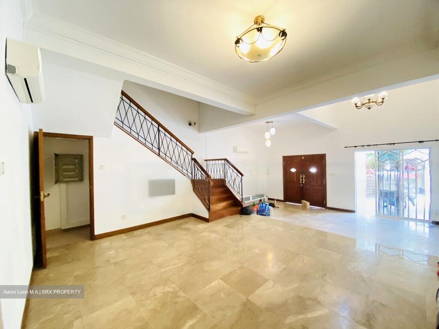 Parry Green (D19), Terrace #450632851